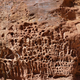 Illustration for article titled AWOL Around Australia... Part 34. The Pilbara. Part 1